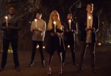 pentatonix-mary
