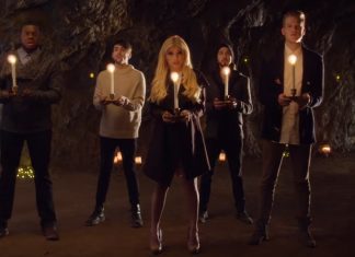 pentatonix-mary