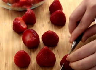 recipe-strawberry-bread
