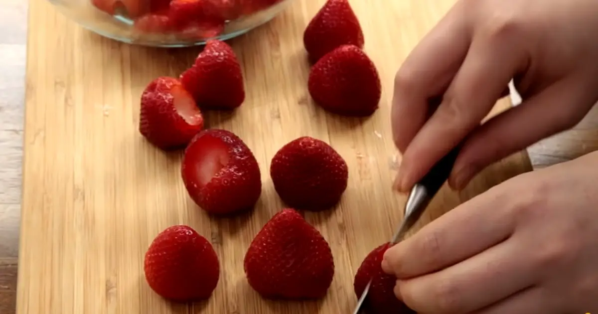 recipe-strawberry-bread