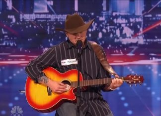 tim-agt-war-vet