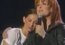 wynonna-and-ashley