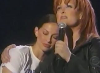 wynonna-and-ashley