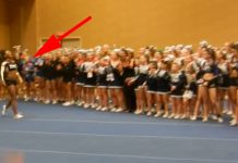 angel-rice-epic-tumbling