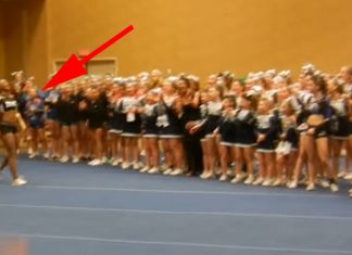 angel-rice-epic-tumbling