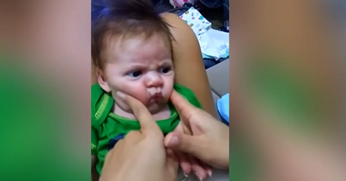 angry-baby