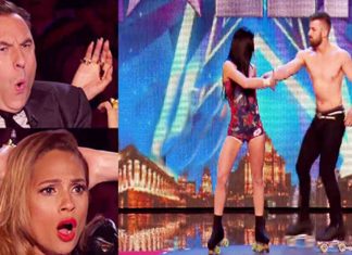 billy-and-emily-bgt