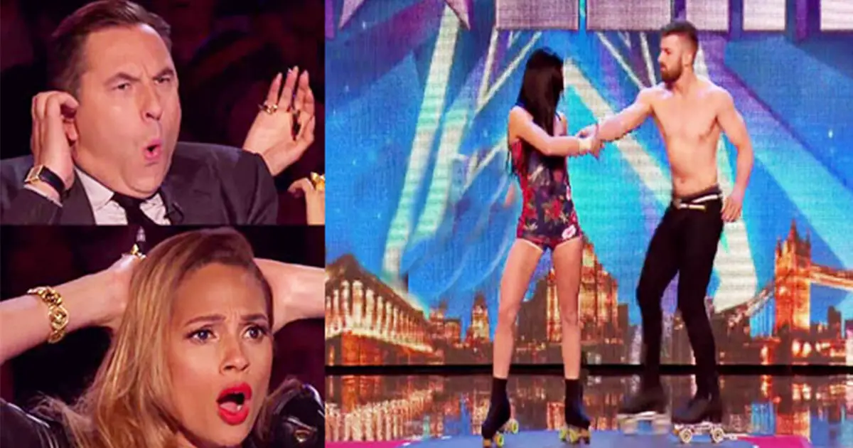 billy-and-emily-bgt