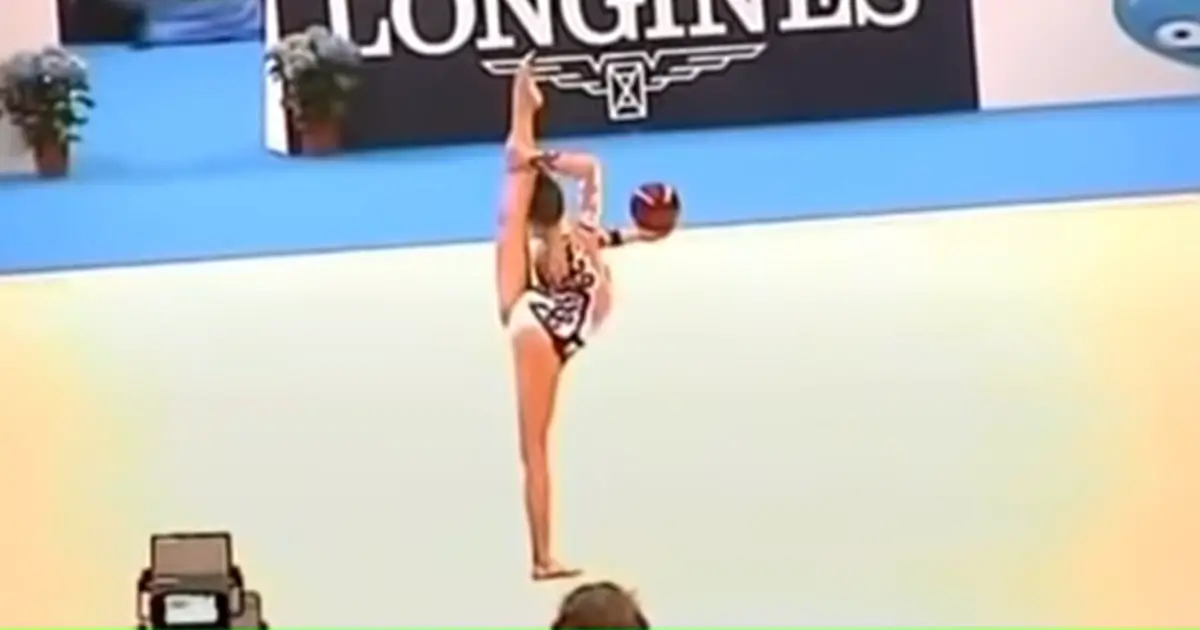 boyanka-gymnastics