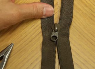 broken-zippers