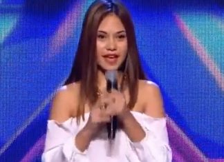 calmell-x-factor-aus