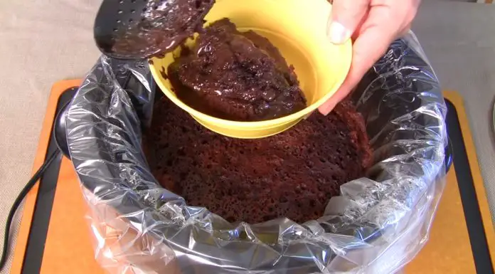 crock-pot-lazy-cake