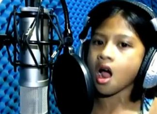cydel-covers-celine