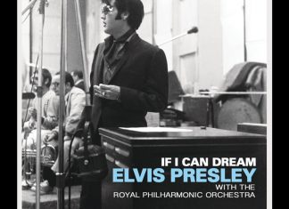 elvis-new-album