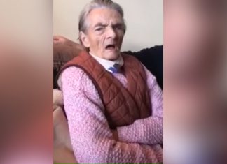 furious-nanny-mack