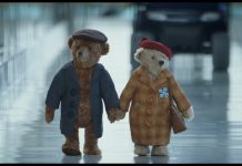 heathrow-airport-ad-1