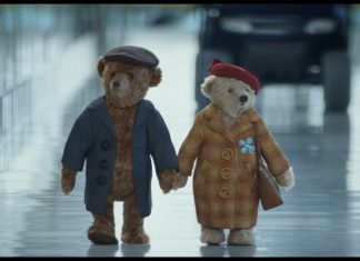 heathrow-airport-ad-1