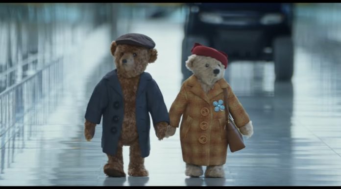 heathrow-airport-ad-1