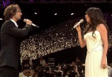 josh-and-sarah-duet
