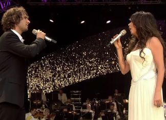 josh-and-sarah-duet