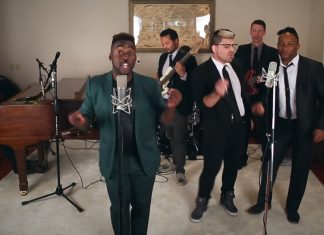 postmodern-jukebox-titanic