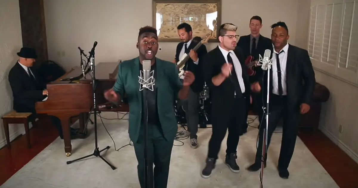 postmodern-jukebox-titanic