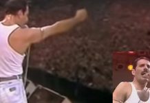 queen-at-live-aid