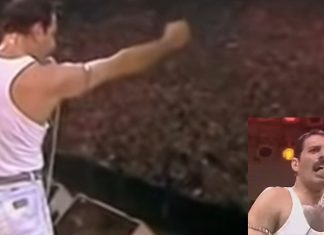 queen-at-live-aid