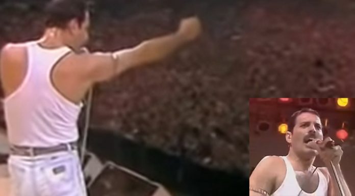 queen-at-live-aid