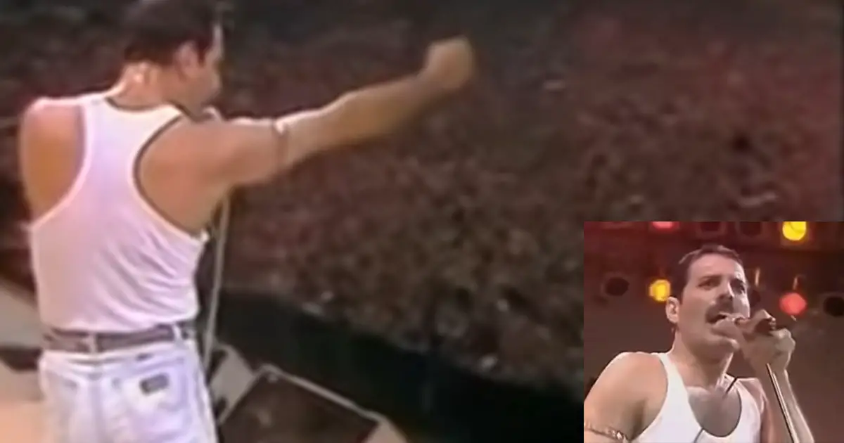 queen-at-live-aid