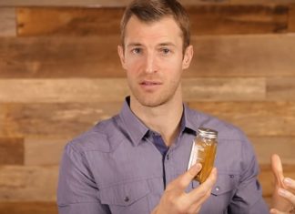 turmeric-health-uses