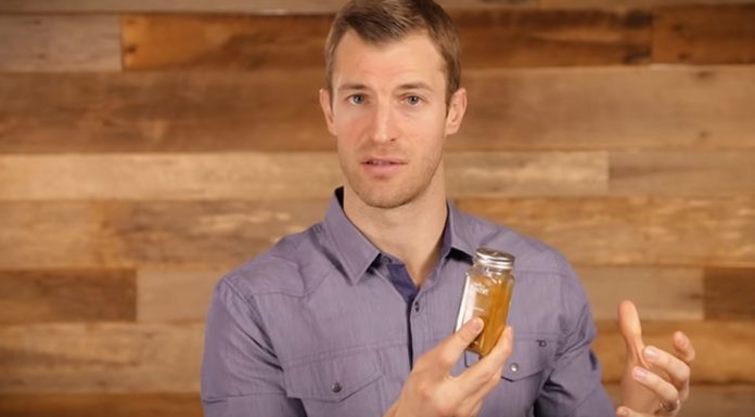 turmeric-health-uses