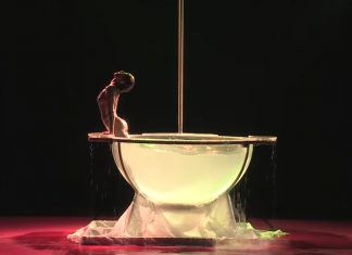 water-bowl-pole-dance