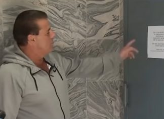 brooklyn landlords
