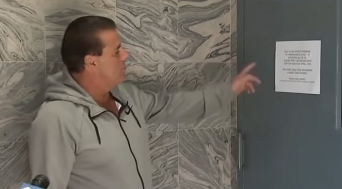 brooklyn landlords