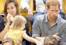 harry-and-toddler