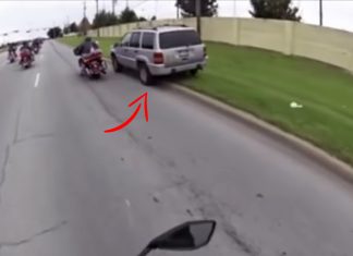 jeep cuts off project22