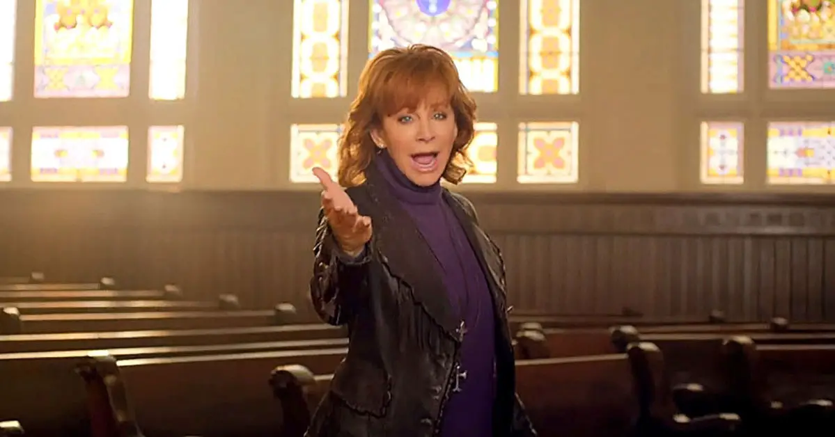 reba-song-church