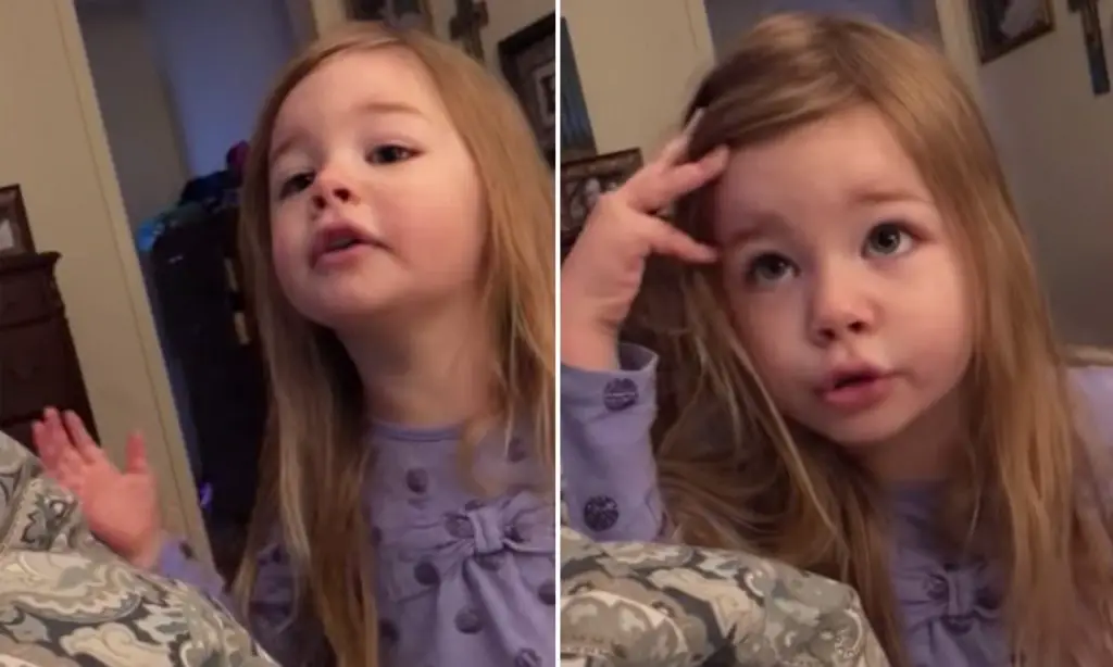 toddlers toilet seat scolding