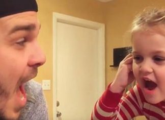true-colors-dad-kid