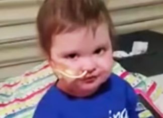 3-yr-kid