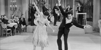 50's-dance-moves