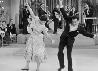 50's-dance-moves