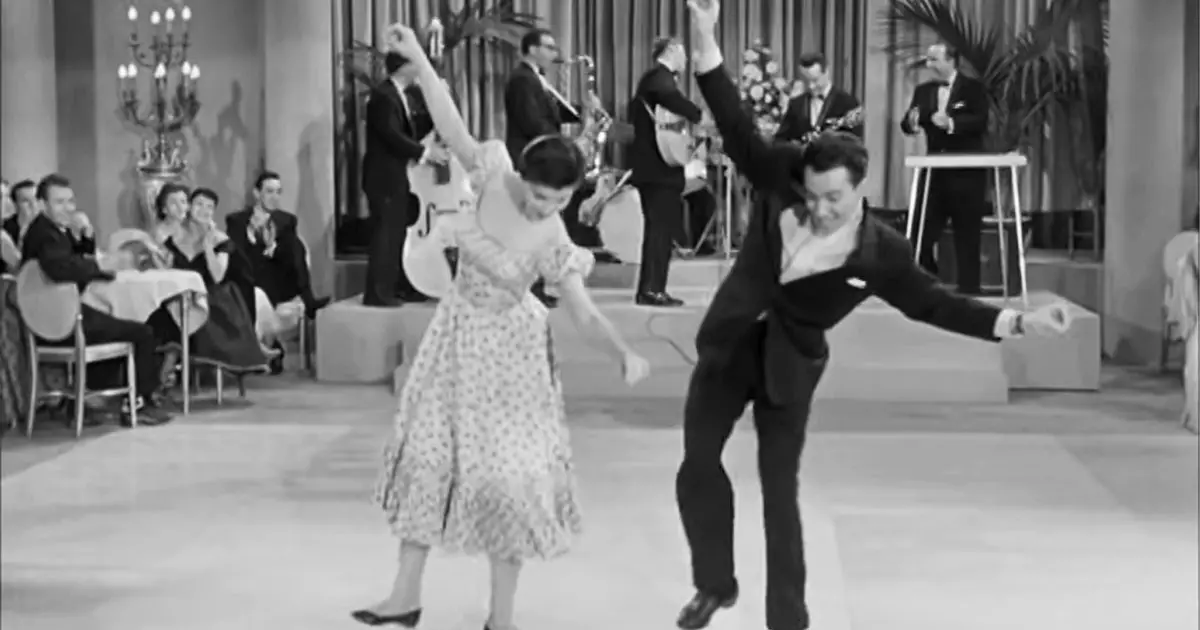 50's-dance-moves