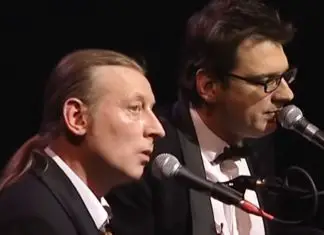 amazing-musical-orchestra