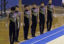 amazing-talented-kids