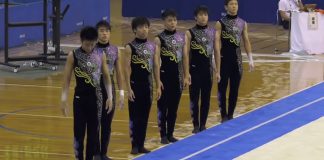 amazing-talented-kids