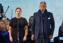 andrea-celine