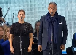 andrea-celine