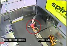 boy-airport-conveyor